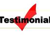 Testimonials