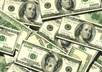 meditate on your FINANCIAL success for 30 Continuous Minutes