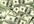 meditate on your FINANCIAL success for 30 Continuous Minutes