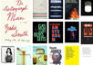 design a smart ebook cover for you that will sell your ebook like hotcakes