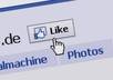 made 350+ likes to your FACEBOOK from real humans and without any admin access within 5 hours