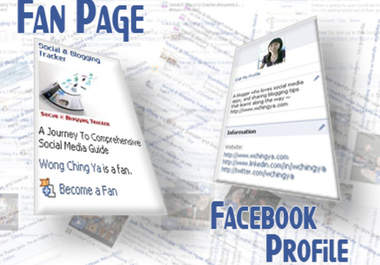 send 200+ likes to Facebook fan page for you ,without requiring access your administrator,in less than 6 hours just big1