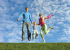 write 2 articles on parenting and child care small1