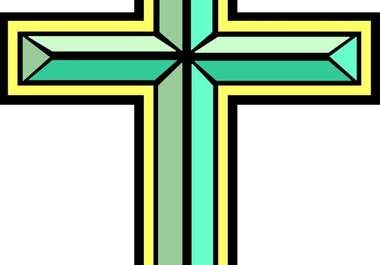 a bible tract to anyone in the world anonymously or otherwise big1