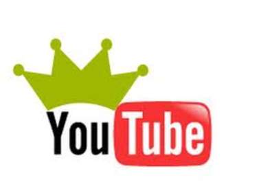 advertise and share your YouTube video or any other video on my PERSONAL Facebook wall which has over 5000 friends big1