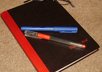 edit any paper up to 10 pages for any class I am a retired English teacher and current freelance writer