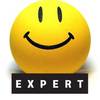expert9