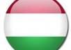 translate your text into Hungarian
