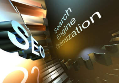 create 240+ verified EDU backlinks with anchor text big1