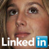 linkedindeals