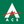 acexpress88