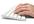 write a website review of 500+ words