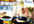 promote your website, business or brand name print in Desi Roadside Food Stall and will send you HD video