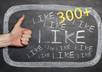 300-facebook-like-small