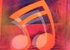give you 50 any sound clips of your choice for your video and multimedia purposes