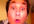 record a fun CamBox beat box video for you saying anything you want