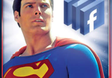 like your facebook fanpage, share it with 3500+ my friends in facebook,15+ likes,10+ comments big1