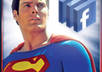 Cw-2010-fb-logo-lg