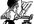 give a very recent spreadsheet of not very known authors and that need pubilicity