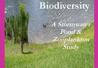 send you a PDF copy of The Effect of Land Use on Biodiversity big1