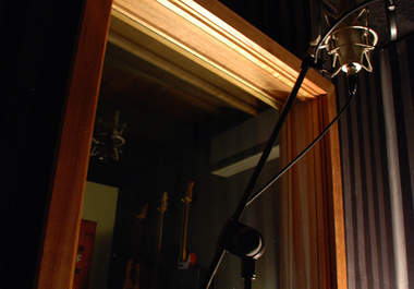 do a movie trailer voice over for any project big1