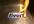 make your logo,message or photo magically reveal through fire in a HD video
