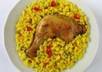 give you a list of over 20 dominican/spanish dishes small1
