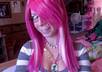 make a video reviewing your site or product positively small1