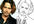 make A Sketch Out Of Your Picture, Photo Or Image