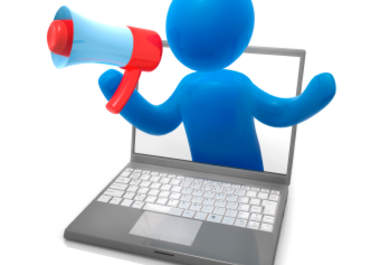 give you a PR 2 link on one of my blogs big1