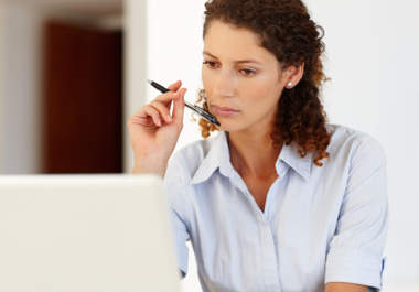 write an original blog post and place it on my PR2 blog big1