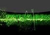 make modern warfare text style