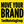 tmclmarketing