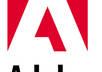 make professional video for ur business presentations or any event