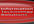 like up to 50 links of yours on stumbleupon