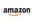 teach you three deadly detailed method to make atleast 400usd everyday with AMAZON and using both online and offline methods with zero cost