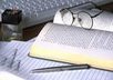 write a 400 word article for you