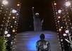 reveal how these 3 amazing magic tricks were done small1