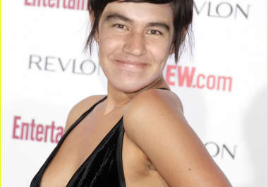 photoshop you and your friends faces onto celebritys bodies big1