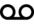 record a professional female voicemail or voice directory