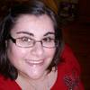 mrsmorin117