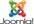 install Joomla - Leading Open Source CMS in Your Hosting Account