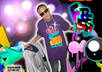 Baca-ep-cover