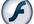 create flash videos and games