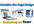 design a Creative and KickAss Facebook FanPage Timeline Cover Photo on any Niche,Topic