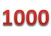 do 1000 VERIFIED Guaranteed Backlinks + Nice Extra Bonus small1