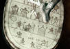 give you a Old Norwegian spiritual HEALING ritual for 20 minutes straight small1