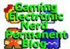 give a link on my PR2 Video Gaming / Electronics / Gamers related as a guest post or blogroll