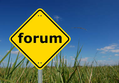 get you 500 Forum Post Backlinks big1