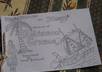 do a personalised fairytale colouring ebooklet pdf for your child small1